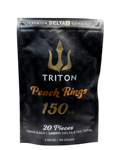 <img src=“image.jpg” alt=“peach rings 150mg d8 gummies” title=“image tooltip”>