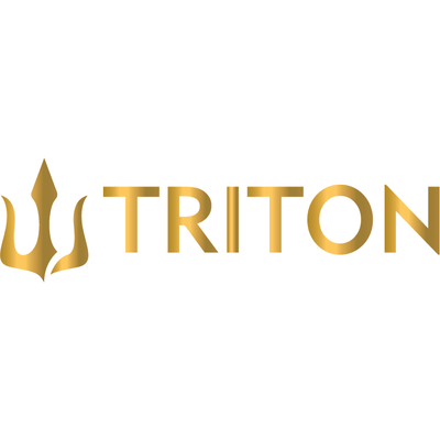 www.tritond8.com